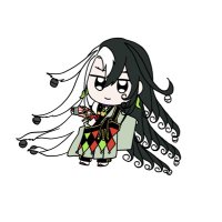 蒸し鶏 (@abare_tarou) 's Twitter Profile