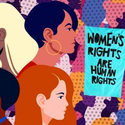 amakyp's profile picture. all human equal