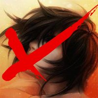 AllGamesDelta (@allgamesdelta_) Twitter profile photo