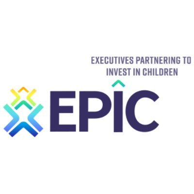 Executives Partnering to Invest in Children (EPIC) Profile