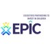 Executives Partnering to Invest in Children (EPIC) (@epicimpactorg) Twitter profile photo Executives Partnering to Invest in Children (EPIC) (@epicimpactorg) Twitter profile photo
