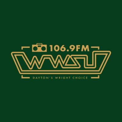 Your Official Home for Wright State Raider Sports. Home of the WWSU Raider Pre-Game and Post-Game Radio Show. Sports Director: @soupy0716