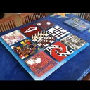 Jamie Adam Blackwell - @blackwelljamie - Twitter