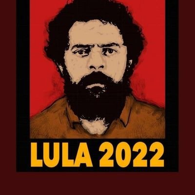 #Fora Bolsonaro, obs não comento ou curto nada sobre o ex juiz ladrão e apenas curto e comento se for pesquisa eleitoral, no geral curto e comento sobre lula.