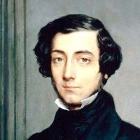 Roberto Muñoz Bolaños (@robertomuozbol2) 's Twitter Profile Photo Roberto Muñoz Bolaños (@robertomuozbol2) 's Twitter Profile Photo