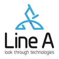 Line-A Technologies (@lineatechno) 's Twitter Profile Photo Line-A Technologies (@lineatechno) 's Twitter Profile Photo