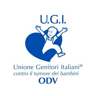 Unione Genitori Italiani contro il tumore dei bambini