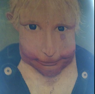 elefantntheroom's profile picture. Real Estate Agent