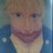elefantntheroom's profile image
