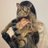 なまけねこ🐈目標48kgのアイコン
