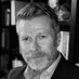 Kurt Paterson (@kurtpaterson) Twitter profile photo Kurt Paterson (@kurtpaterson) Twitter profile photo