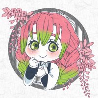 もな@夫好きOL (@mocomoco3332) 's Twitter Profile