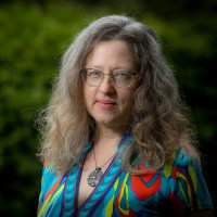 Lynn Saxberg (@lynnsaxberg) 's Twitter Profile