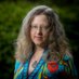 Lynn Saxberg (@lynnsaxberg) Twitter profile photo Lynn Saxberg (@lynnsaxberg) Twitter profile photo