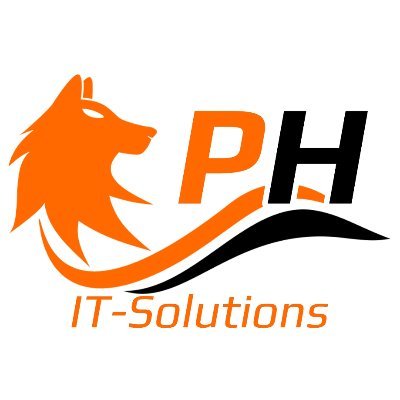 PawHost IT-Solutions
V-Server ab 2€ 💻 Gameserver🕹, Rootserver ⌨️ und Mehr unter https://t.co/yVqoxnvut0  PawHost, wir sind die helfenden Pfoten der IT