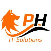 PawHost (@paw_host) 's Twitter Profile