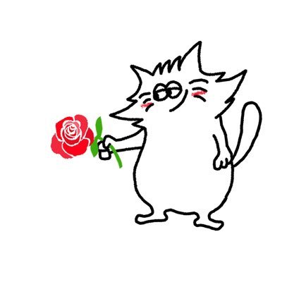 shusakuさんのプロフィール画像