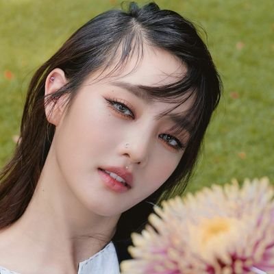 MinnieNBrazil Profile Picture