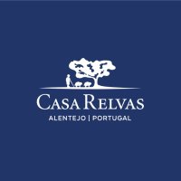 Casa Relvas(@CasaRelvas) 's Twitter Profile Photo