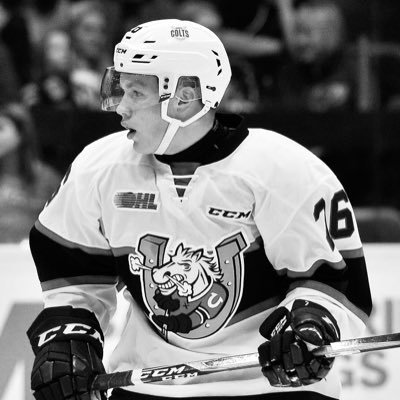 Jake Partridge athlete profile head shot