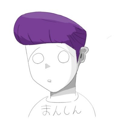 さどまるさんのプロフィール画像