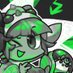 ฝ้าย (@sirisoap) Twitter profile photo ฝ้าย (@sirisoap) Twitter profile photo