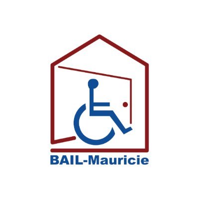 Bureau d'aide et d'information sur le logement adapté en Mauricie.