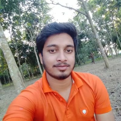 Jakirul57380364's profile picture. gangni meherpur