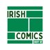 IrishComics.ie (@irishcomicsie) Twitter profile photo IrishComics.ie (@irishcomicsie) Twitter profile photo