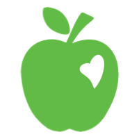 Green Apple is a digital fundraising program for charities