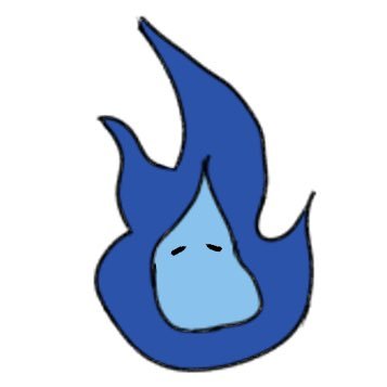 ソウルさんのプロフィール画像