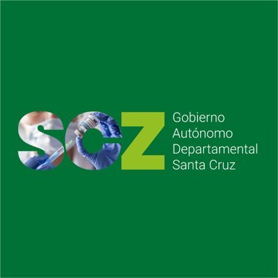 Servicio Departamental de Salud - SEDES Santa Cruz