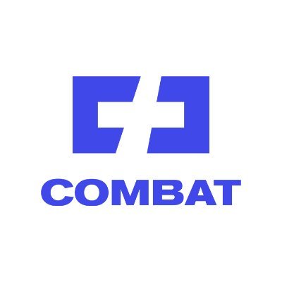 Combat