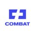 Combat (@CombatGaming) Twitter profile photo