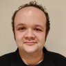 rayd_250592's profile picture. Managing Director @proto_software | Xamarin Certified Developer | Windows Insider MVP 2018-2023