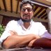 Cristopher  Velasco (@cris_velasco3) Twitter profile photo