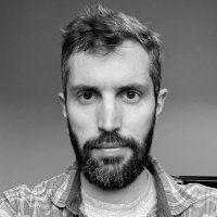 Nathaniel Jones (@drnathjones) 's Twitter Profile Photo Nathaniel Jones (@drnathjones) 's Twitter Profile Photo