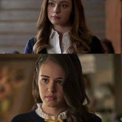 JosieSa04601808's profile picture. hey y'all I love hosie is favourite ship