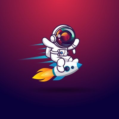 🚀 Get alerted as soon as a NEW coin gets promoted on the #Poocoin Vetted/Unvetted section!
➡️ TURN ON POST NOTIFICATIONS - GET IN FIRST!
#BSC #PancakeSwap