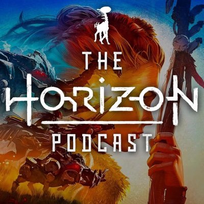 HorizonShow's profile picture. Discover The Forbidden. Created, hosted and produced by Australian artist @albertchessa. News, analysis, speculation, theories, discussions, and more.