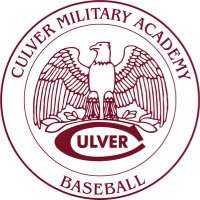 Culver Academies Baseball (@culverbaseball) 's Twitter Profile Photo Culver Academies Baseball (@culverbaseball) 's Twitter Profile Photo