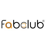 fabclub_ Profile Picture