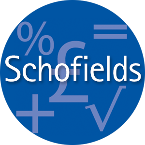 SchofieldsChar1's profile picture. A long established independent firm of Chartered Accountants, Business Advisors and Registered Auditors based in modern offices in the heart of Bournemouth.