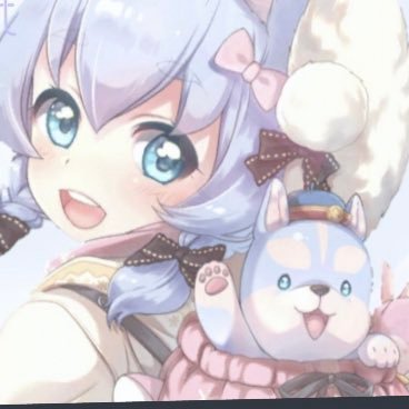 6G18hwYFQQE0Y5E's profile picture. ライフスタイル エンタメ