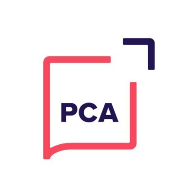 PCA__Global Profile Picture