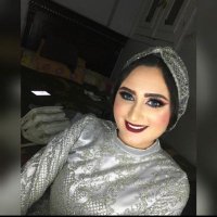 Noor Abo ElMagd (@elmagd_noor) Twitter profile photo