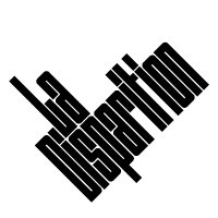 La Disparition (@ladisparition__) 's Twitter Profile Photo La Disparition (@ladisparition__) 's Twitter Profile Photo