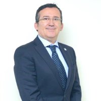 A.BELBACHIR (@abderrahmane_be) 's Twitter Profile