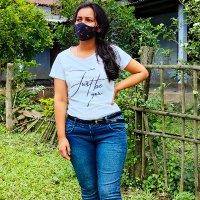 DHANASHREEđ (@dhan_yashi) 's Twitter Profile Photo DHANASHREEđ (@dhan_yashi) 's Twitter Profile Photo