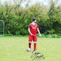 Lord Stu Mattos (@apexpredator91) 's Twitter Profile